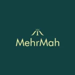 MehrMah